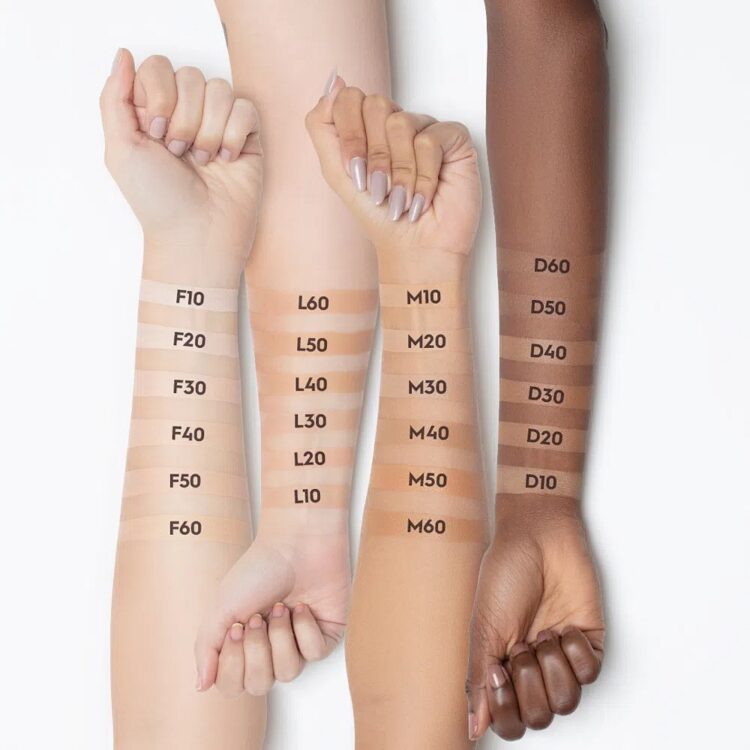 bruna tavares feet 3