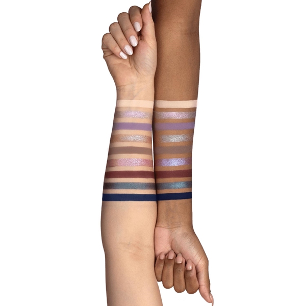 bruna tavares feet 4