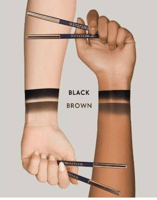 bruna tavares feet 5