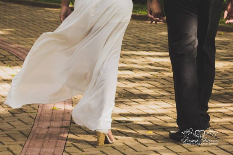 bruna tavares feet 6