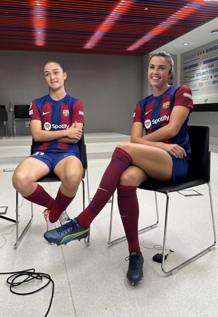 bruna vilamala feet 3