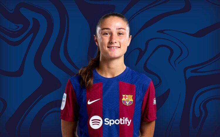 bruna vilamala feet 5