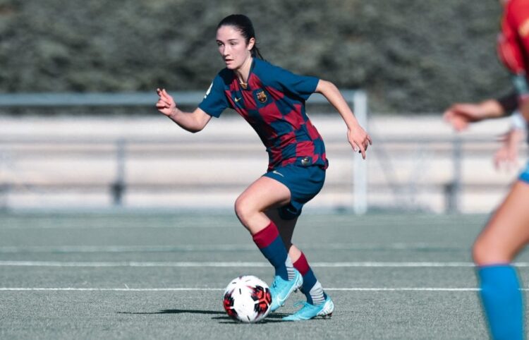 bruna vilamala feet 6