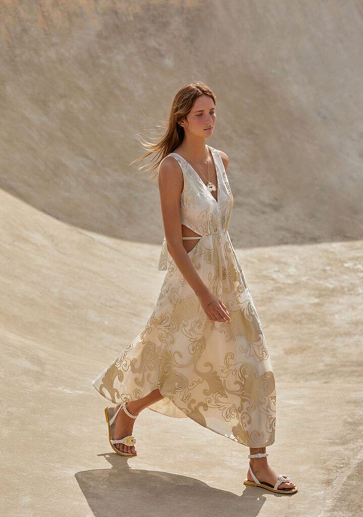 bruna waleska feet 4