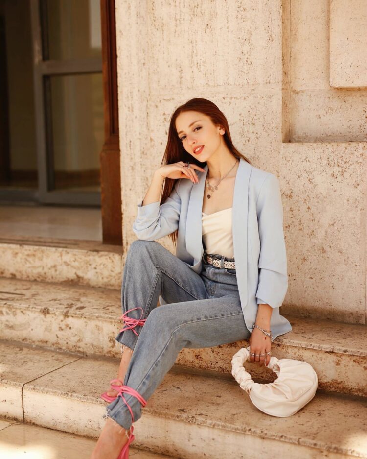 brunella cacciuni feet 2