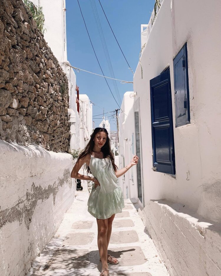 brunella cacciuni feet 4