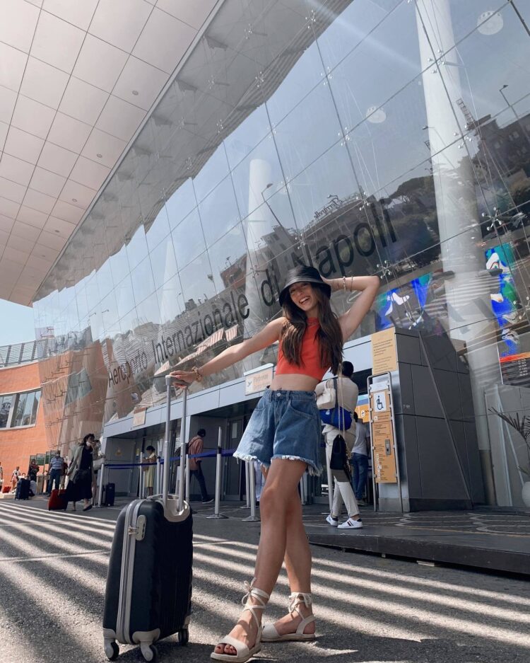 brunella cacciuni feet 5