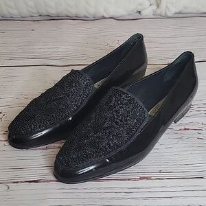 brunella merino feet 3 rotated