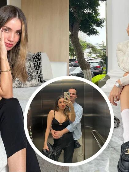 brunella merino feet 4