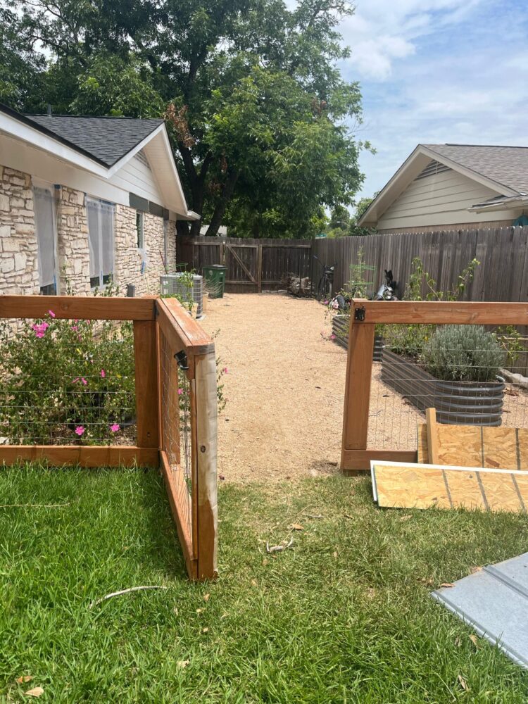 brunetka 009 feet 6 scaled