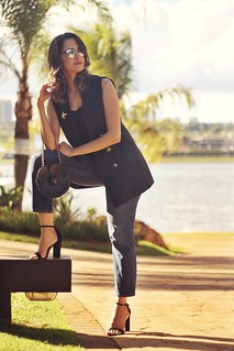 brunna fernandes feet 1