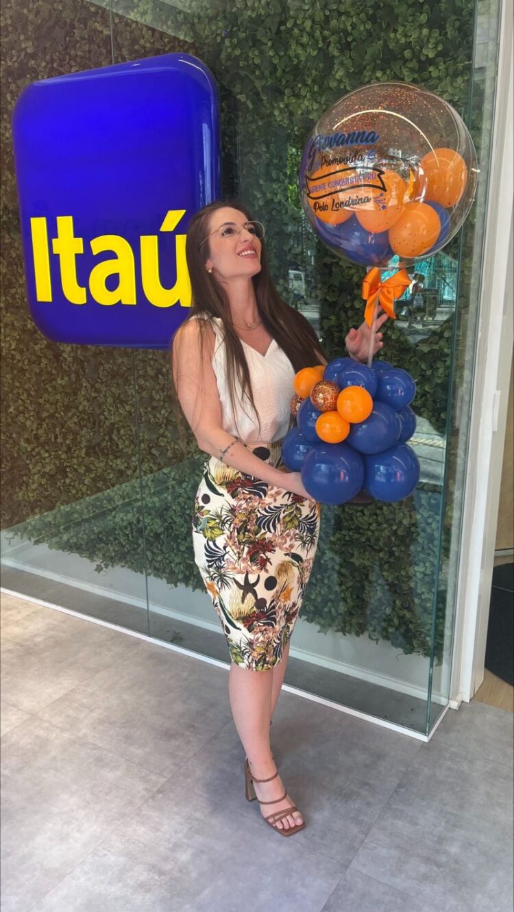 brunna fernandes feet 3