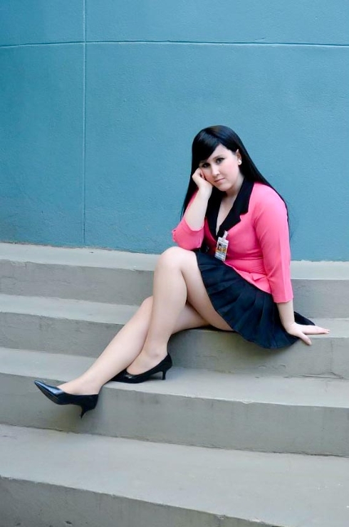 brunna fernandes feet 5