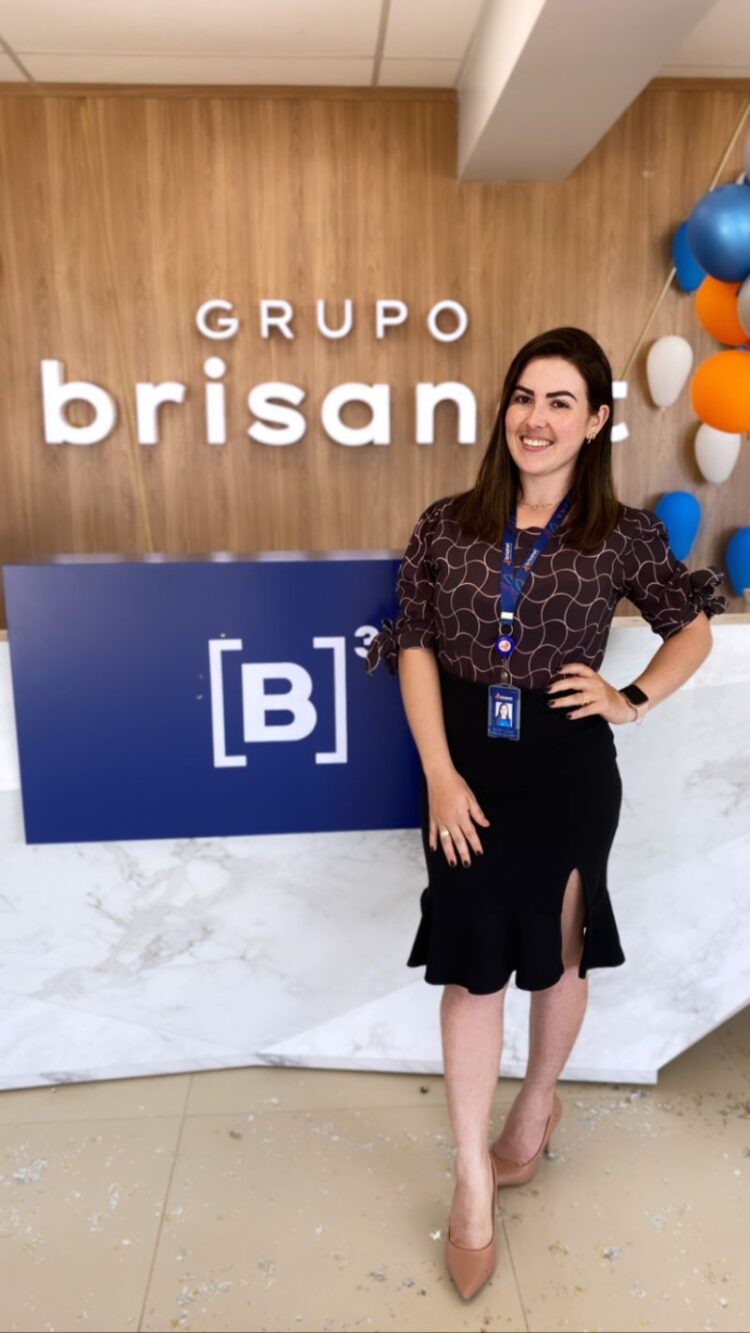 brunna fernandes feet 6