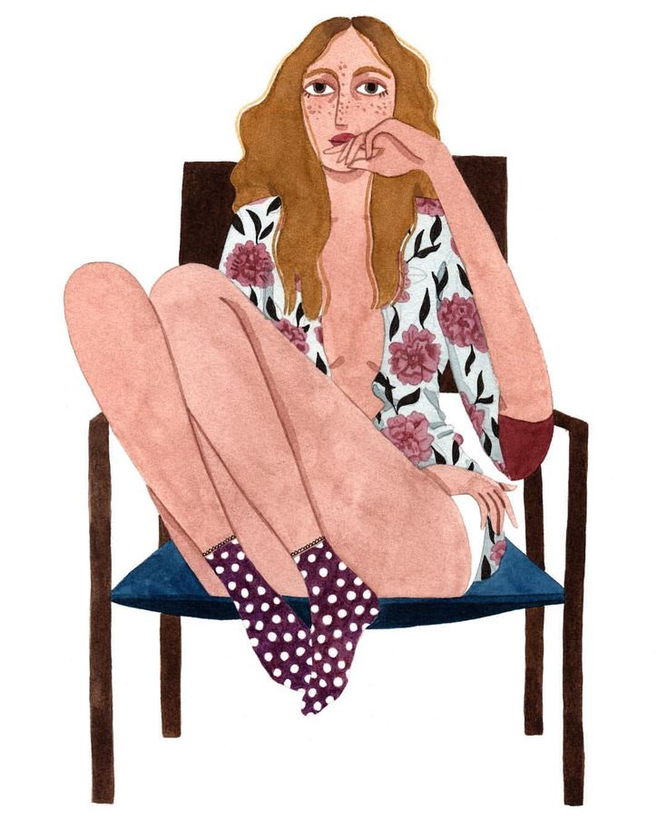 brunna mancuso feet 2