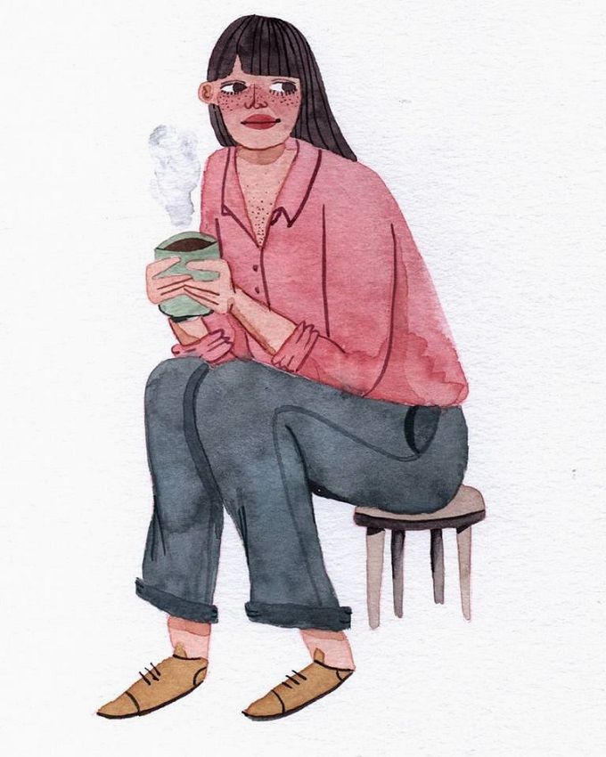 brunna mancuso feet 3