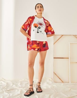 brunna mancuso feet 6