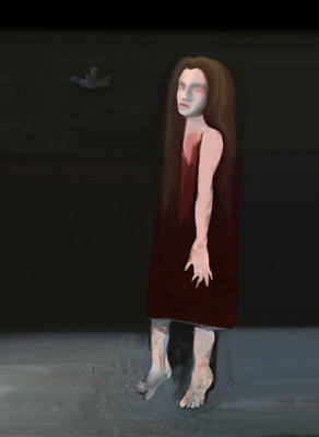 brunna patricio feet 3