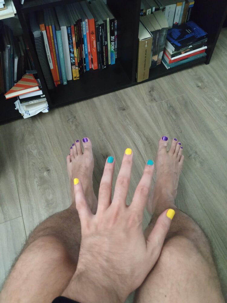 brunna patricio feet 5 scaled