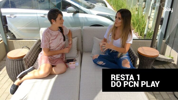 brunna patricio feet