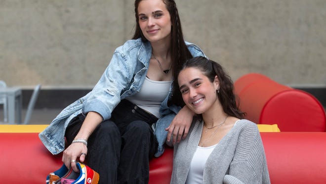 brushedbysophh feet 2