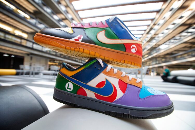 brushedbysophh feet 4 scaled