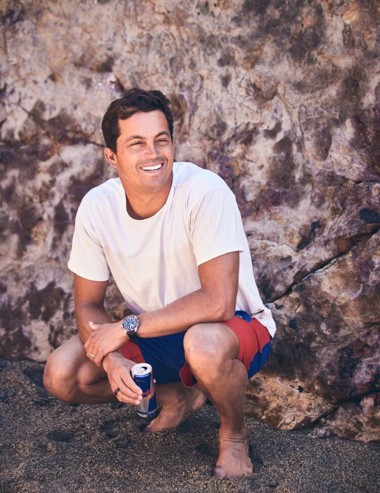 bruss freire feet 4 scaled