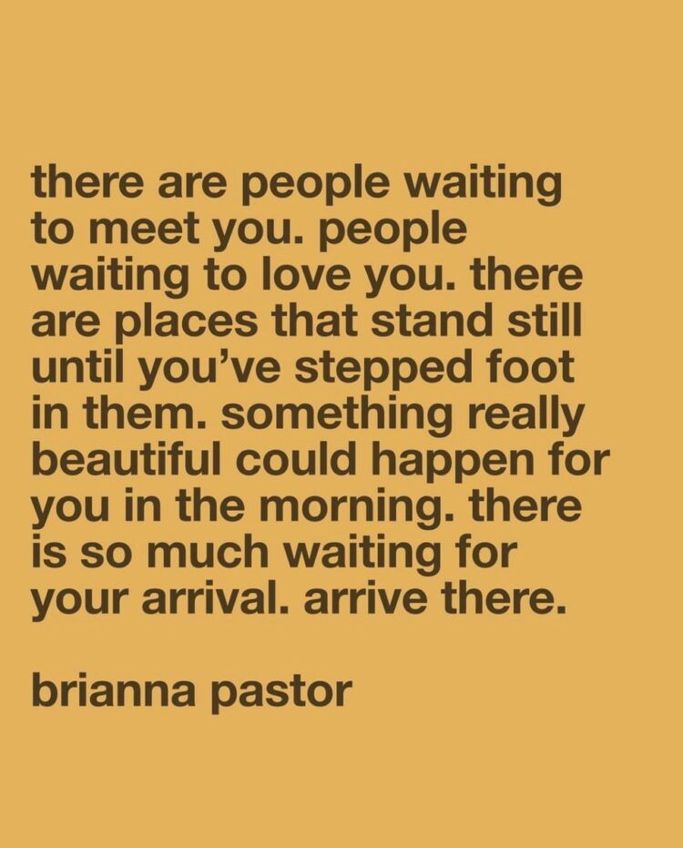 bryana pastor feet 2