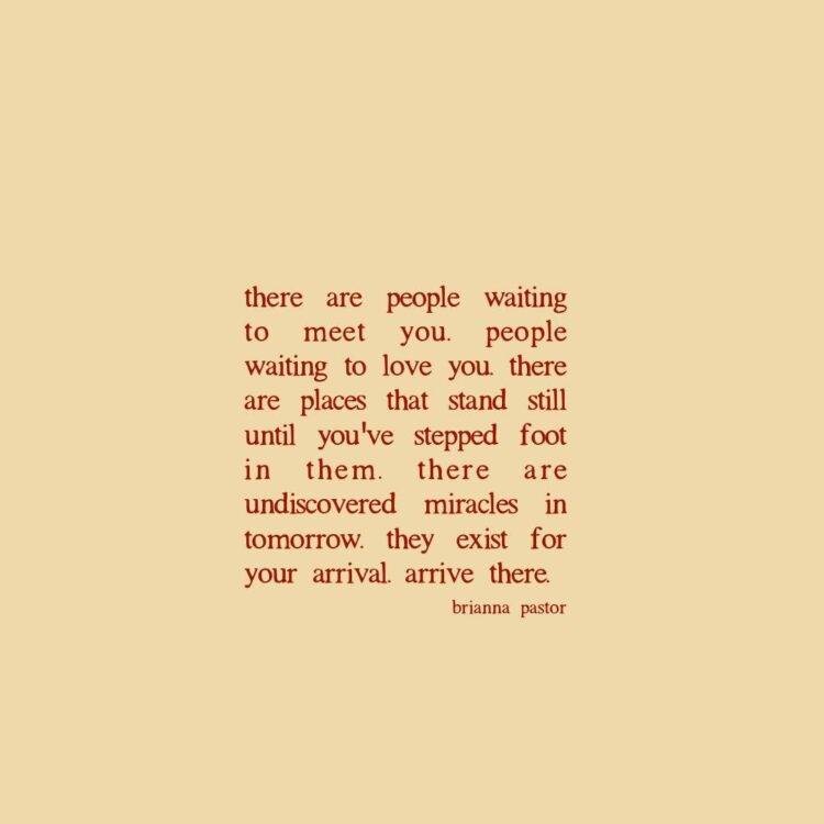 bryana pastor feet 4