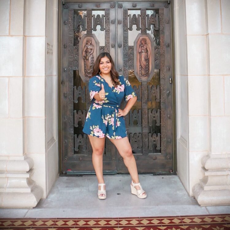 bryanna fernandez feet 5