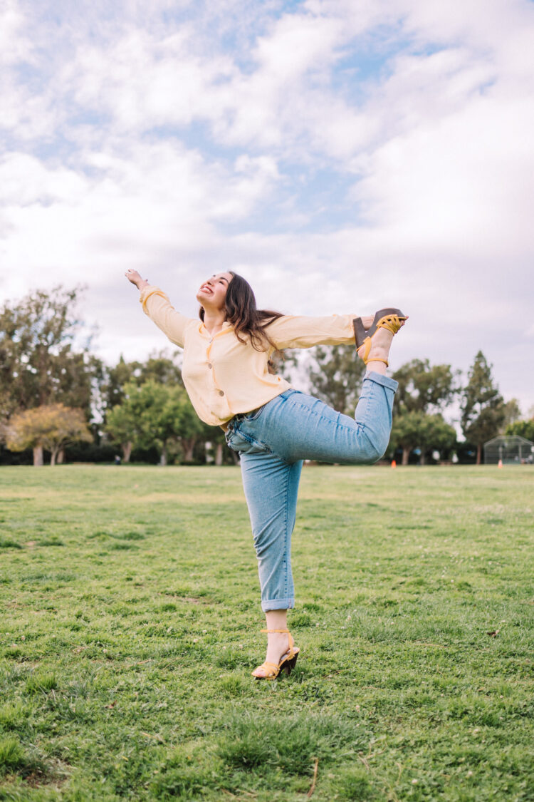 bryanna fernandez feet 6 scaled