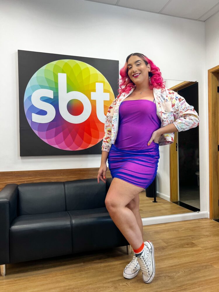 bryanna nasck feet 1