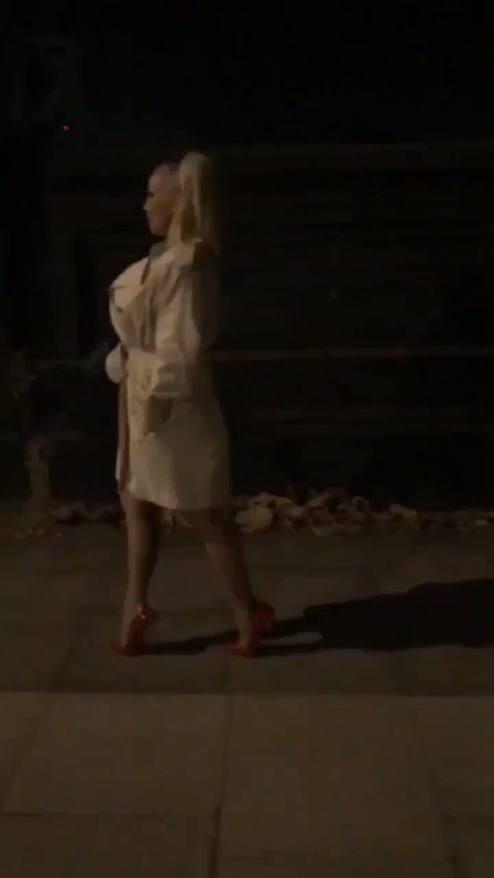 bryanna nasck feet 4