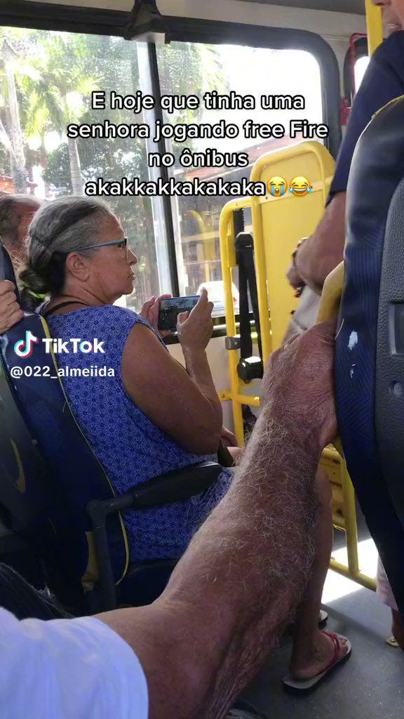 bryanna nasck feet 6