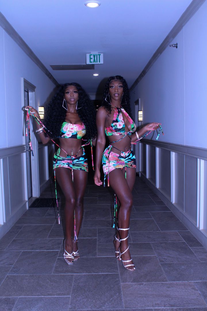 bryanna wright feet 4