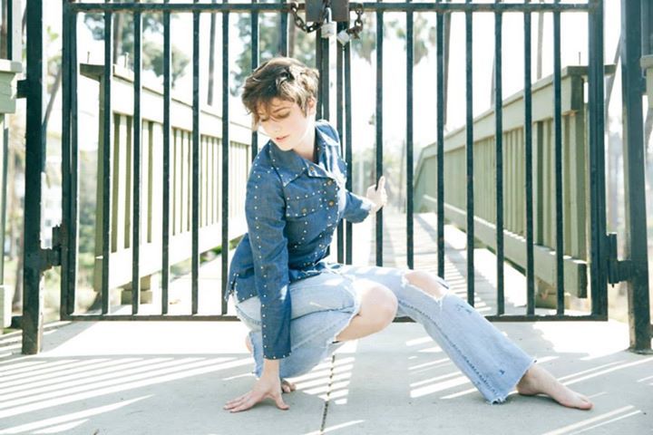 bryarly bishop feet 1