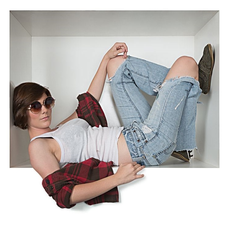 bryarly bishop feet 2