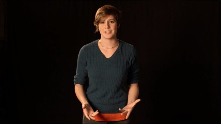 bryarly bishop feet 3