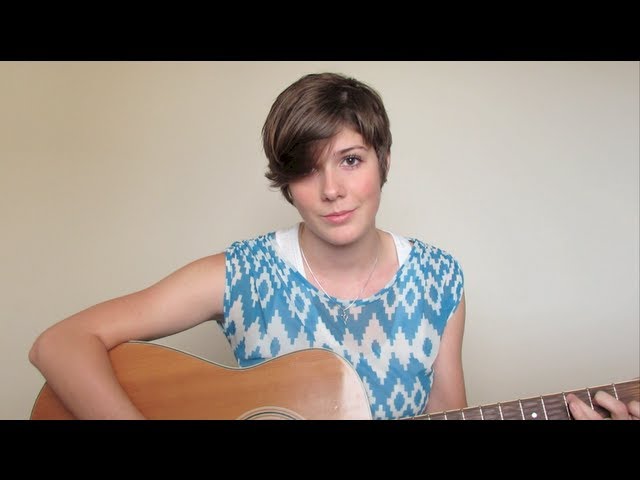 bryarly bishop feet 4