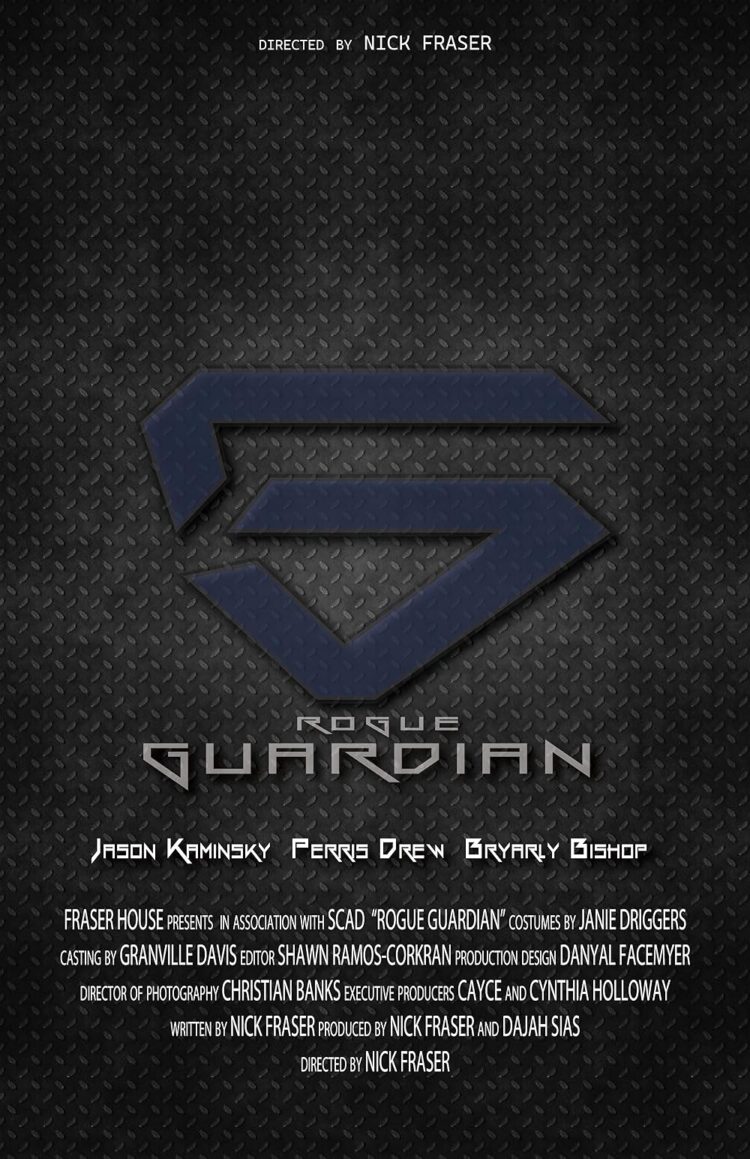 bryarly bishop feet 5