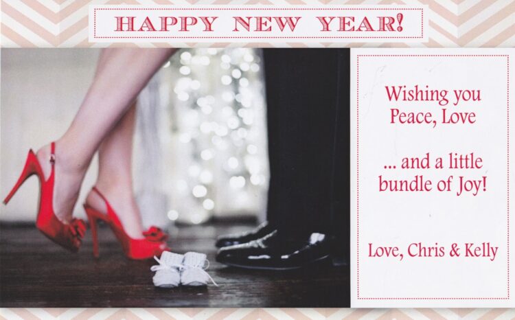 bryarly bishop feet 6