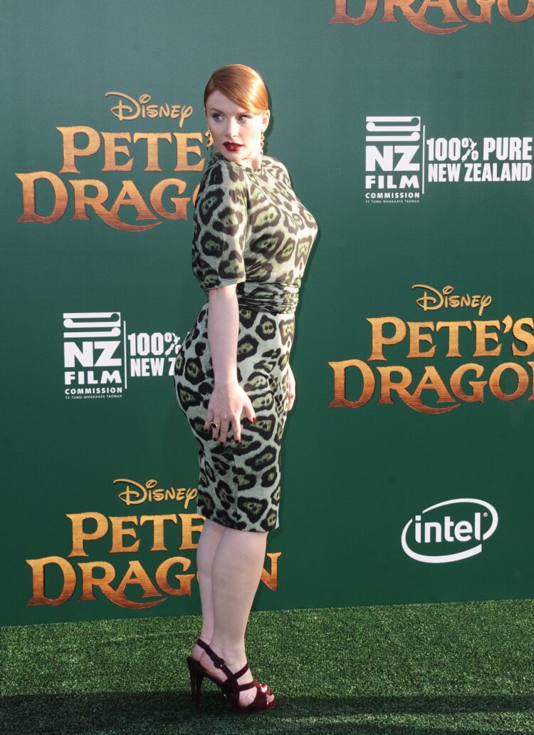 bryce howard feet 2 scaled