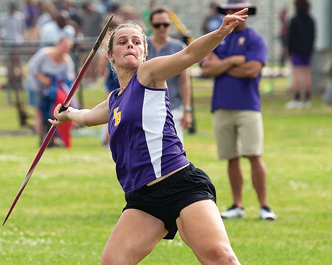 brycelyn marks feet 3