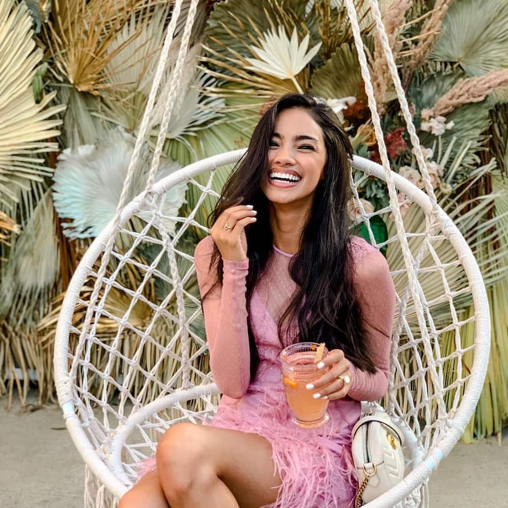 bryiana noelle feet 3