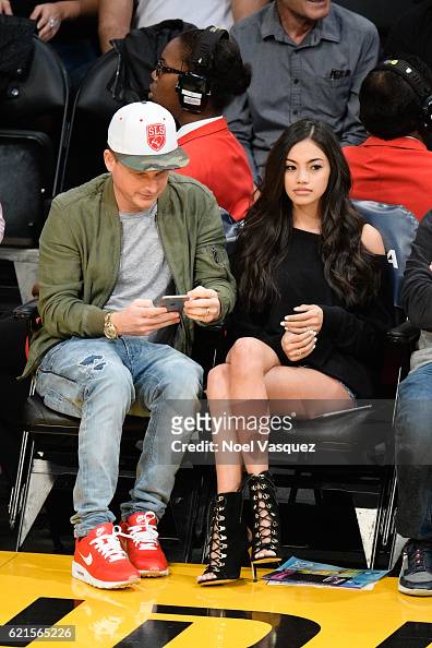 bryiana noelle feet 6