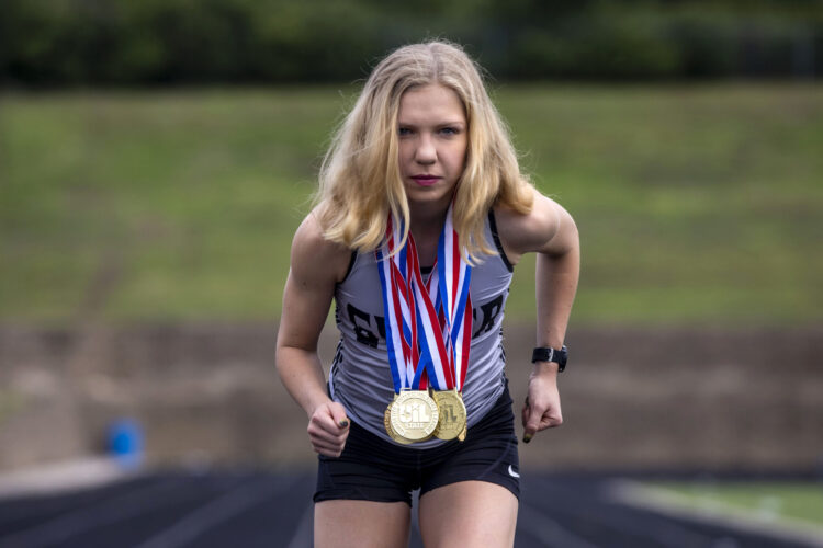 brynn adrian feet 2 scaled