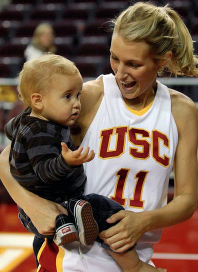 brynn cameron feet 2