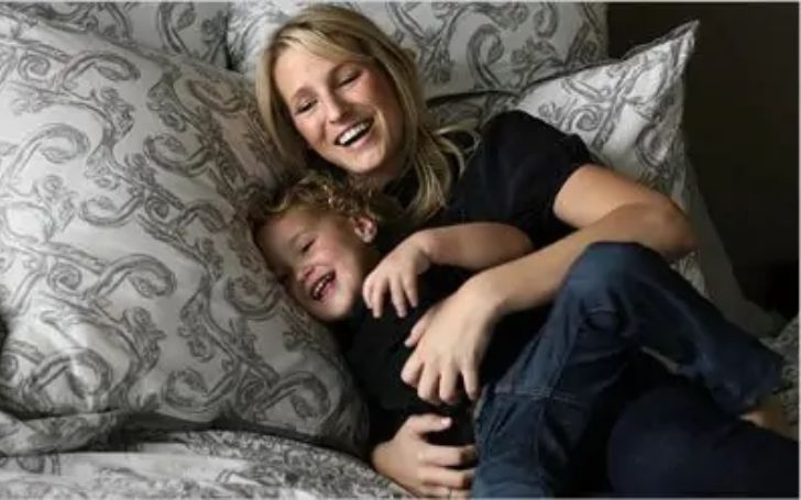 brynn cameron feet 3