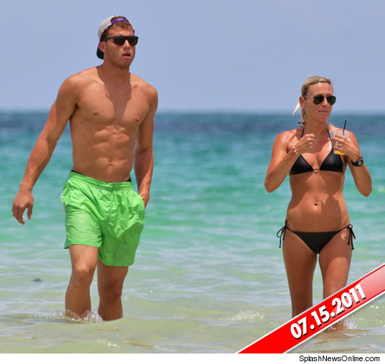 brynn cameron feet 4