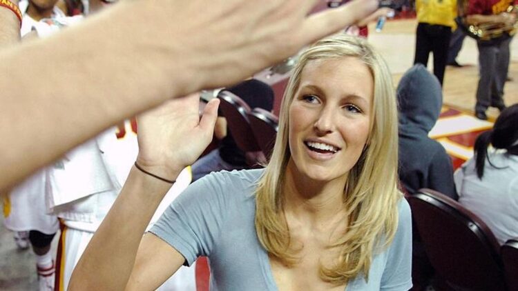 brynn cameron feet 5